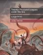 Twenty Thousand Leagues Under The Sea - Preview
