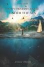 Twenty Thousand Leagues Under The Sea - Preview