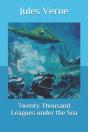 Twenty Thousand Leagues Under The Sea - Preview