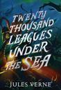 Twenty Thousand Leagues Under The Sea - Preview