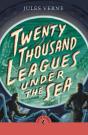 Twenty Thousand Leagues Under The Sea - Preview
