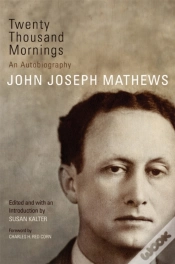 Capa do artigo Twenty Thousand Mornings