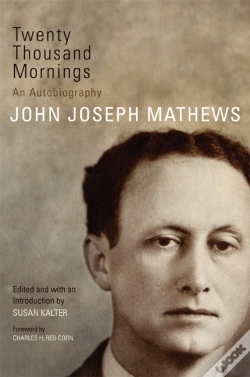 Capa do artigo Twenty Thousand Mornings