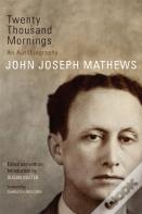 Twenty Thousand Mornings
