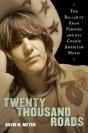 Twenty Thousand Roads - Preview