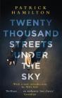 Twenty Thousand Streets Under The Sky - Preview