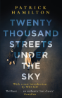 Twenty Thousand Streets Under The Sky - Preview