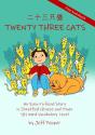 Twenty Three Cats - Preview
