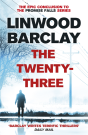 Twenty-Three - Preview
