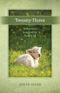 Twenty-Three - Preview