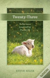 Twenty-Three