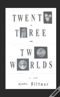 Capa do artigo Twenty-Three - Two Worlds