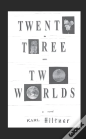 Twenty-Three - Two Worlds