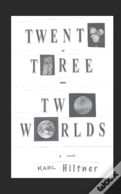 Capa do artigo Twenty-Three - Two Worlds