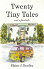 Twenty Tiny Tales - Preview