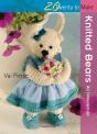 Twenty To Knit - Preview