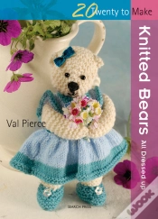 Capa do artigo Twenty To Knit
