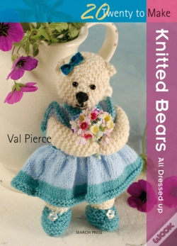 Capa do artigo Twenty To Knit