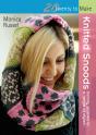Twenty To Make: Knitted Snoods - Preview