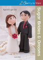 Twenty To Make: Sugar Brides - Preview