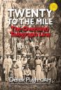 Twenty To The Mile - Preview