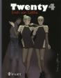 Twenty Tome 4 - Preview