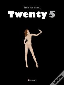 Twenty Tome 5