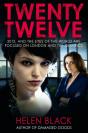 Twenty Twelve - Preview