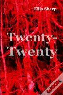 Twenty-Twenty