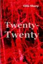 Twenty-Twenty - Preview
