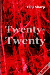 Capa do artigo Twenty-Twenty