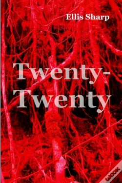 Capa do artigo Twenty-Twenty