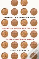 Twenty-Two Cents An Hour