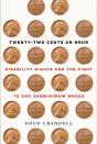 Twenty-Two Cents An Hour - Preview