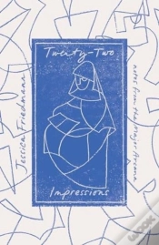 Capa do artigo Twenty-Two Impressions