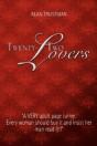 Twenty- Two Lovers - Preview
