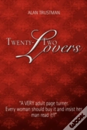 Twenty- Two Lovers