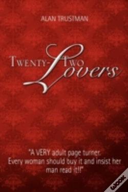 Capa do artigo Twenty- Two Lovers