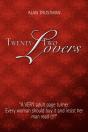 Twenty- Two Lovers - Preview