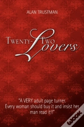 Twenty- Two Lovers