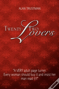 Capa do artigo Twenty- Two Lovers