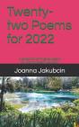 Twenty-Two Poems For 2022 - Preview