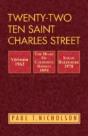 Twenty Two Ten Saint Charles Street - Preview