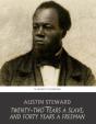 Twenty-Two Years A Slave, And Forty Years A Freeman - Preview