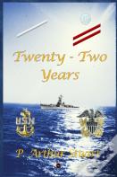 Twenty-Two Years