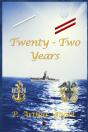 Twenty-Two Years - Preview