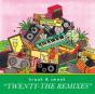 Twenty - Vinil - Preview
