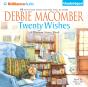 Twenty Wishes - Preview