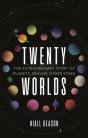 Twenty Worlds - Preview