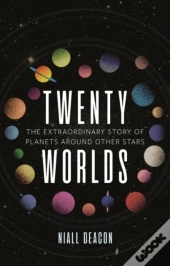 Twenty Worlds